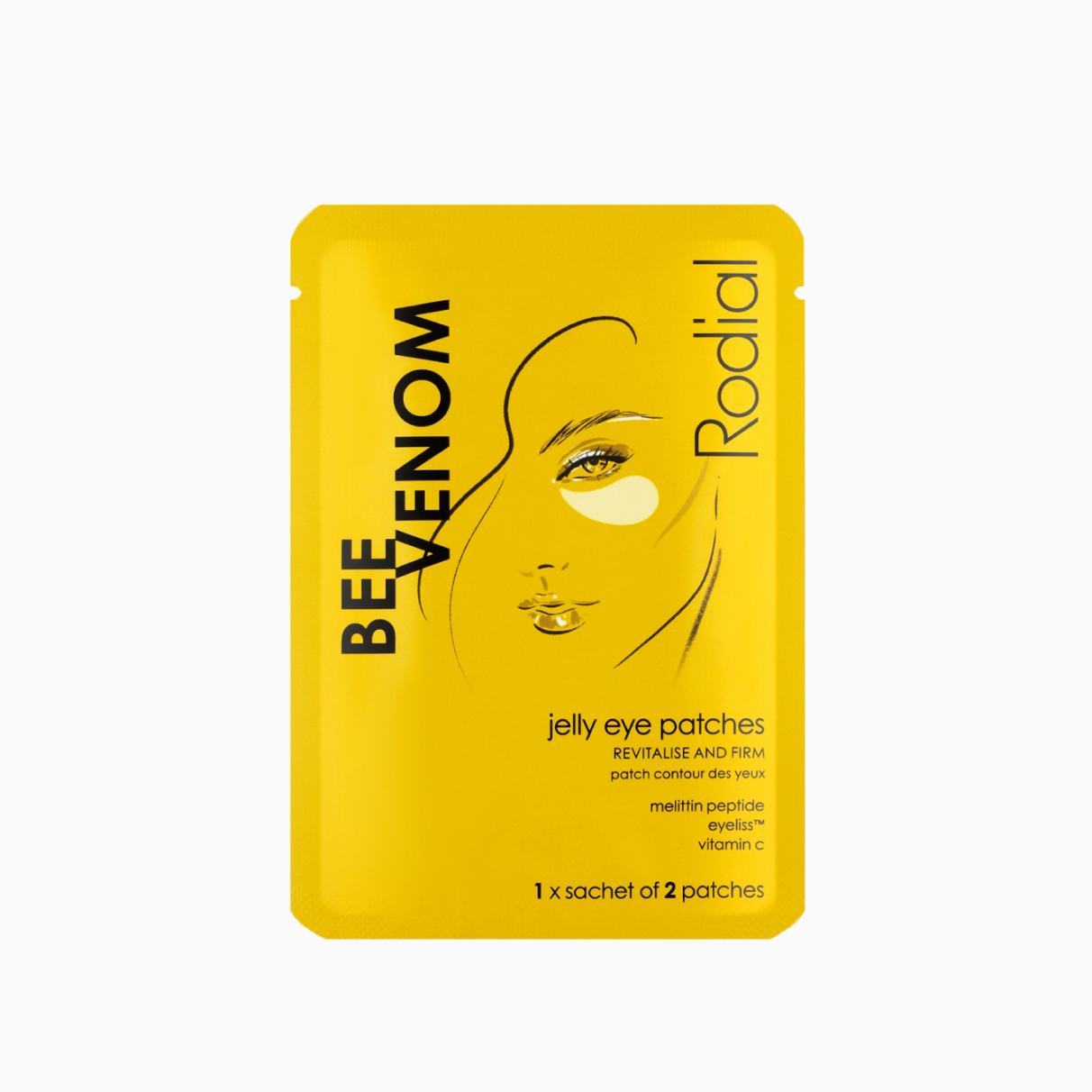 product-11
