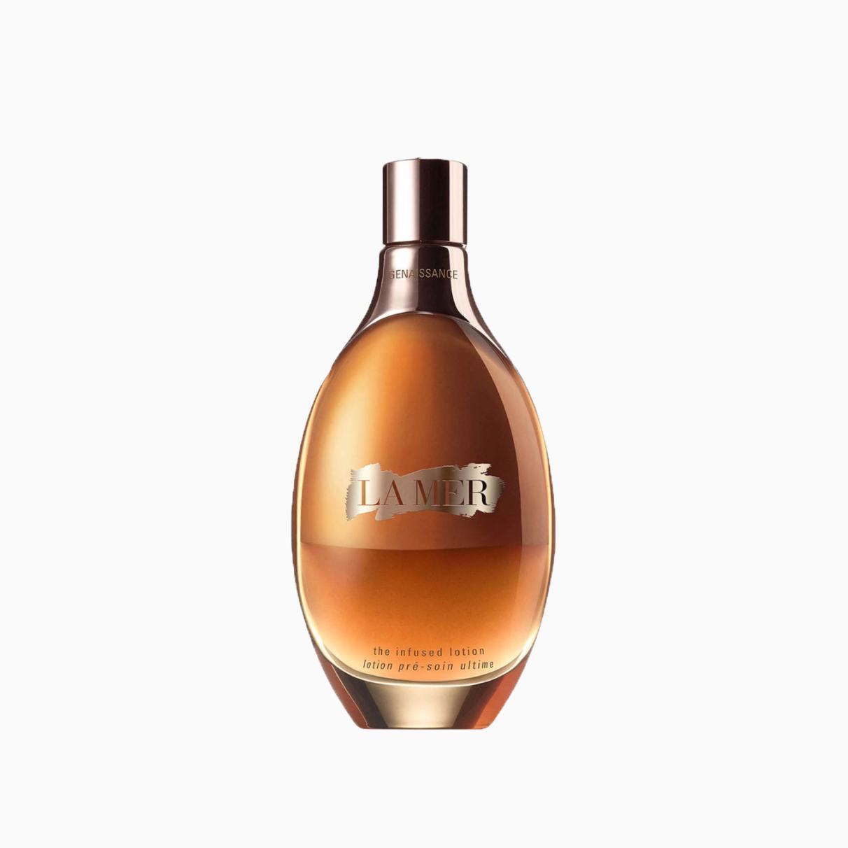 product-18