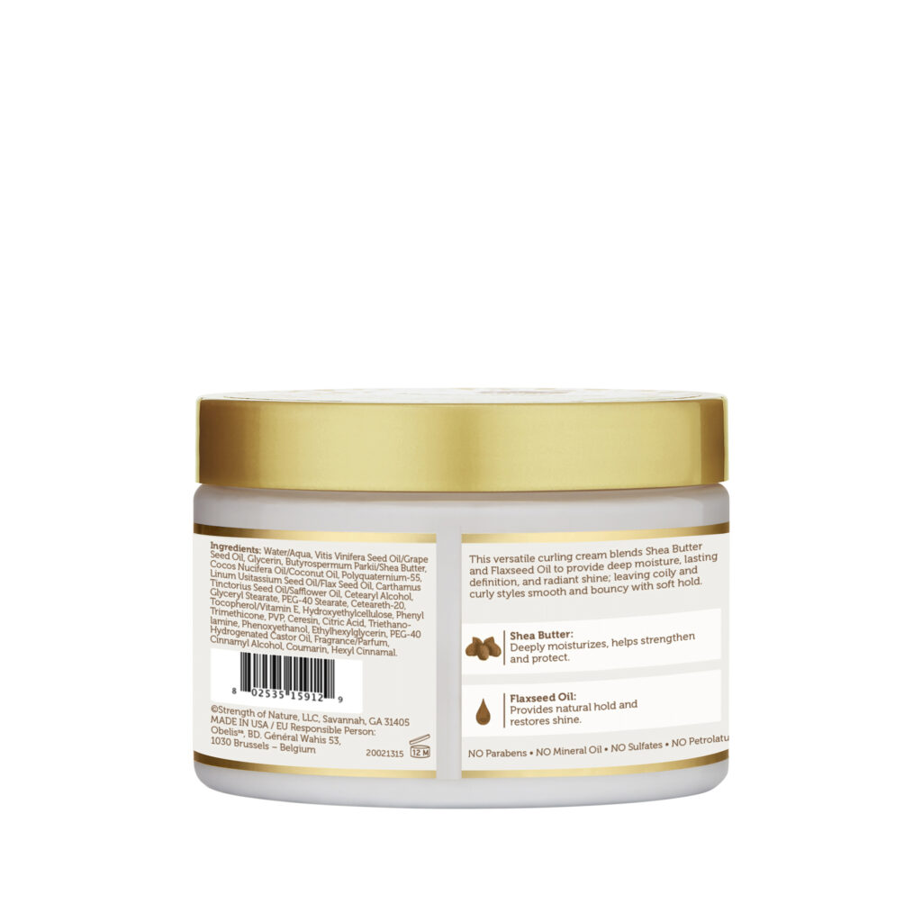APMM_CurlingCream-BACK-1024x1024