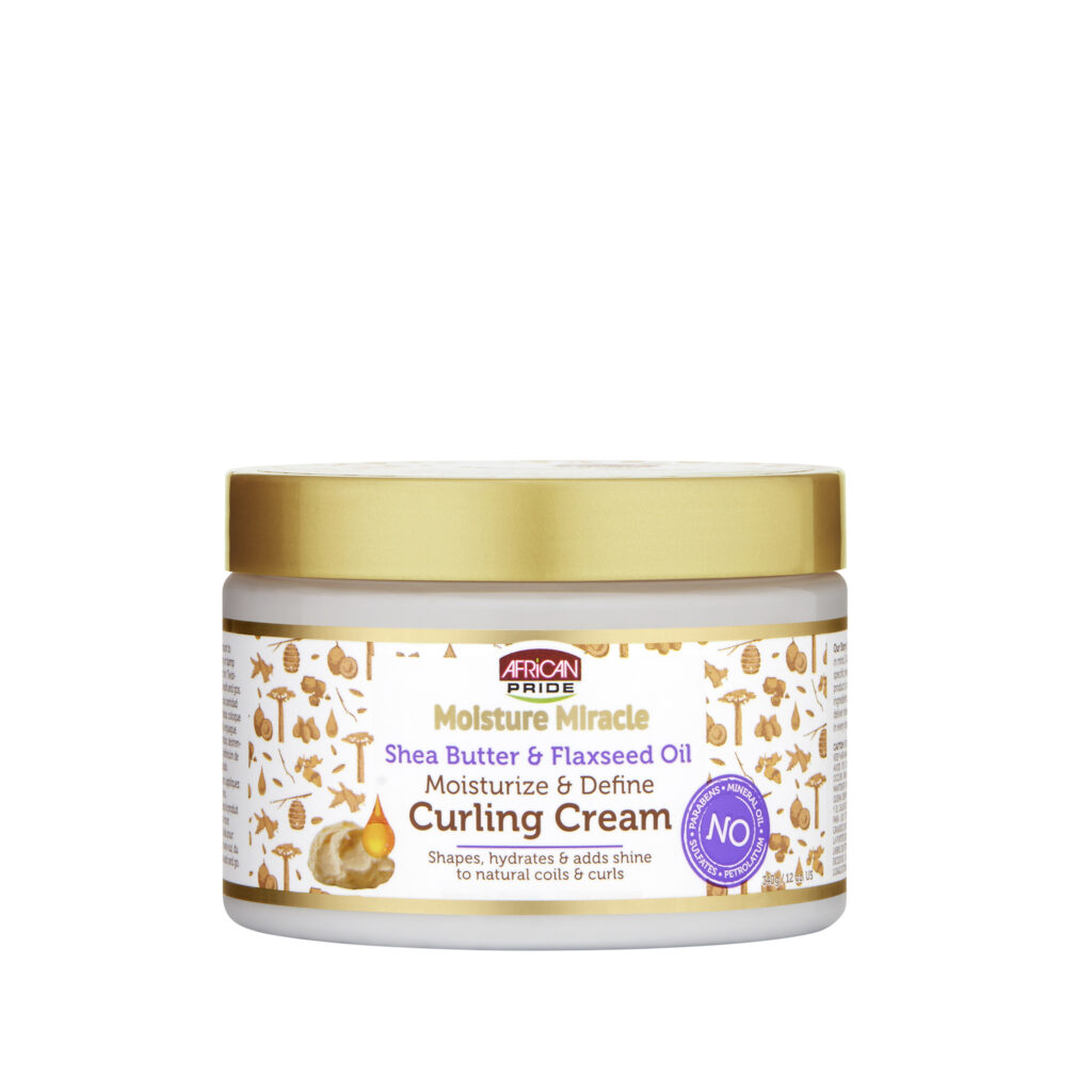 APMM_CurlingCream-FRONT-1024x1024