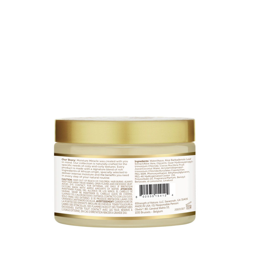 APMM_PreShampoo_BACK-1-1024x1024