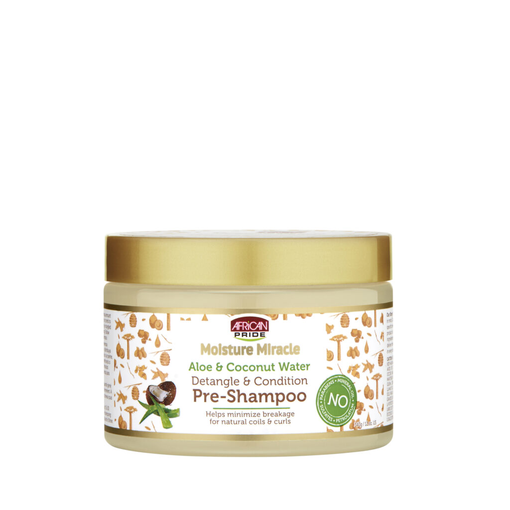 APMM_PreShampoo_FRONT-1-1024x1024