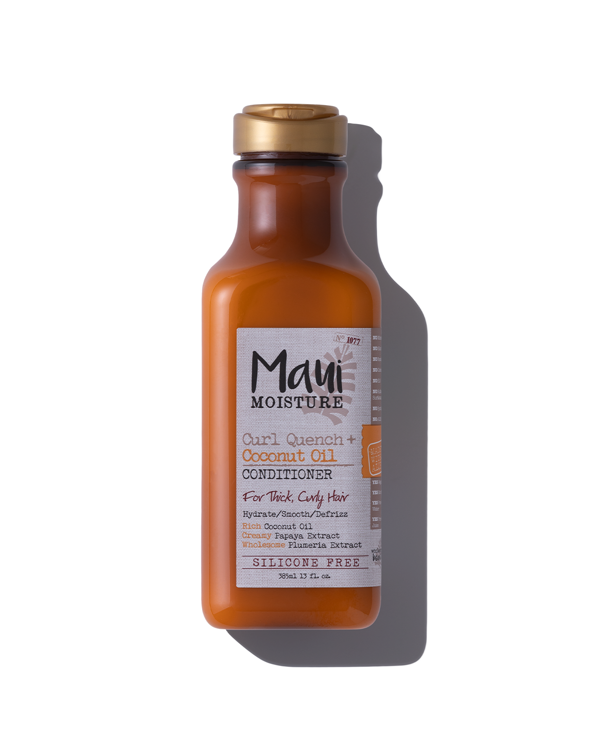 CurlQuenchCoconutOilConditioner_Product_1
