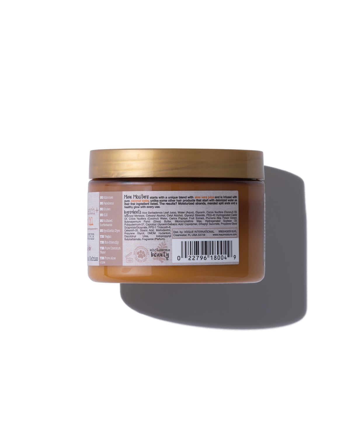 CurlQuenchCoconutOilCurlSmoothie_Product_2