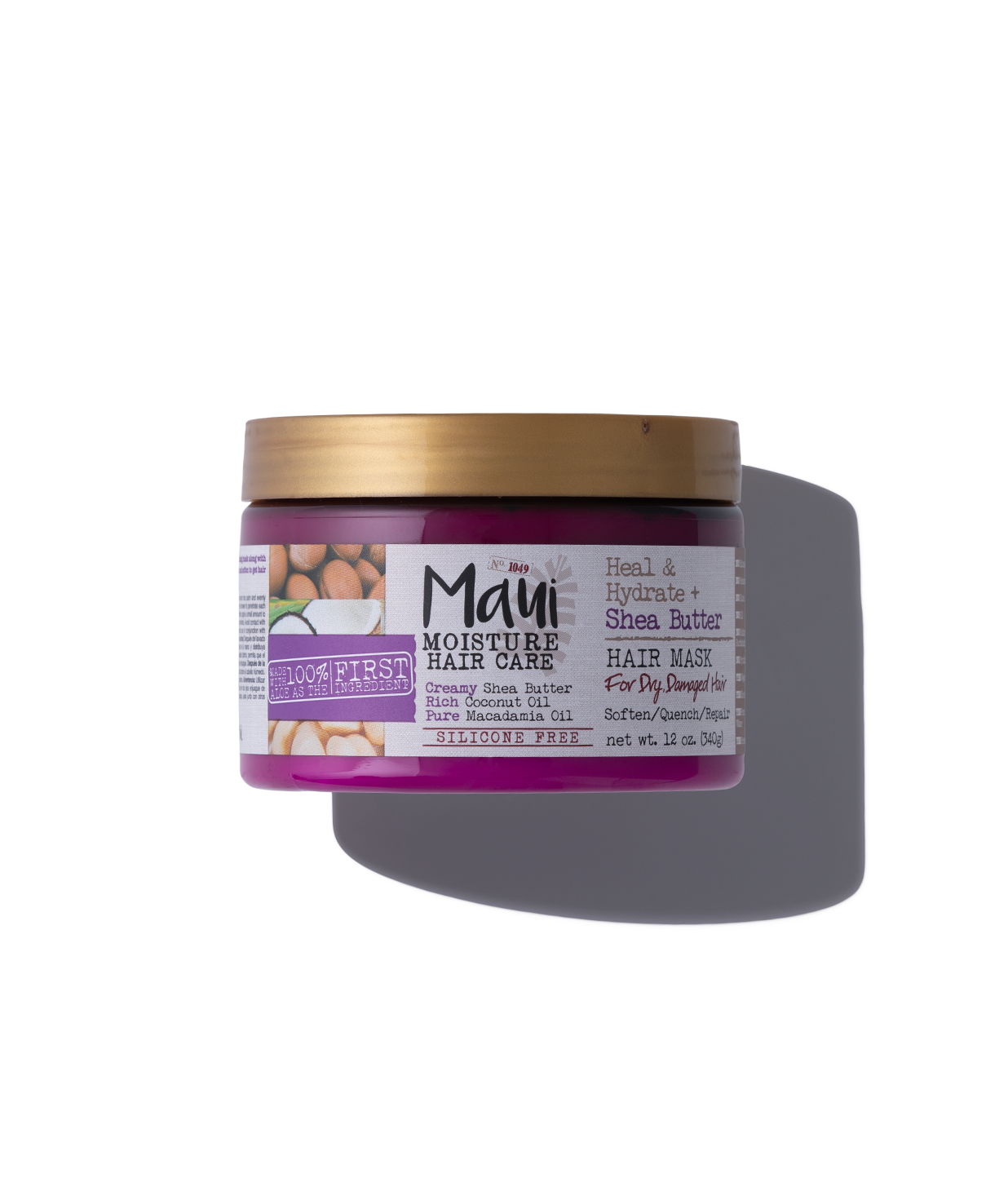 Heal_Hydrate_SheaButterHairMask_Product_1