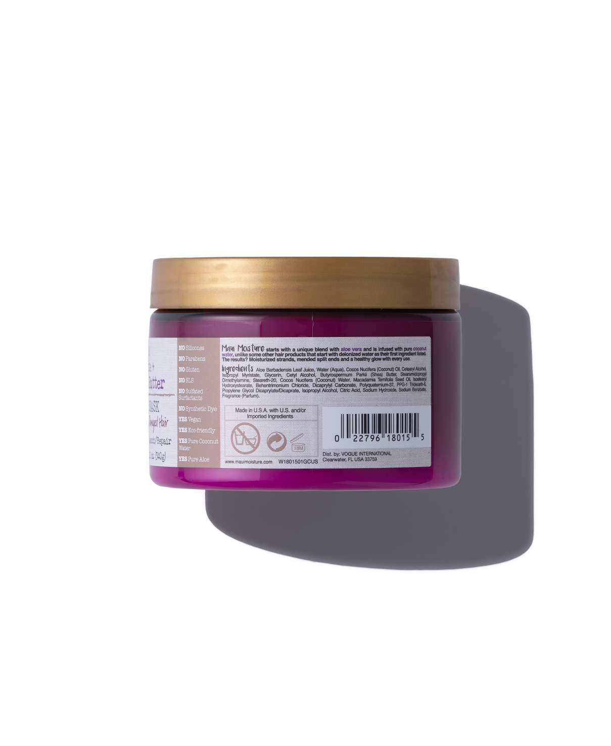 Heal_Hydrate_SheaButterHairMask_Product_2