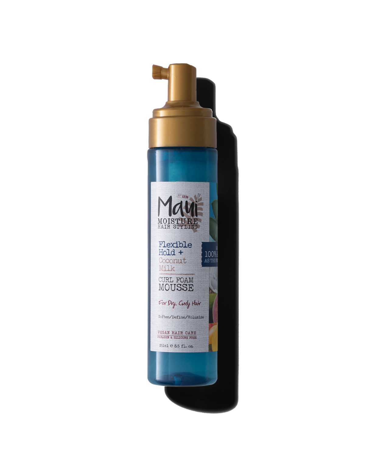 Maui-Moisture-Coconut-Milk-Curl-Foam-Mousse_Product_1