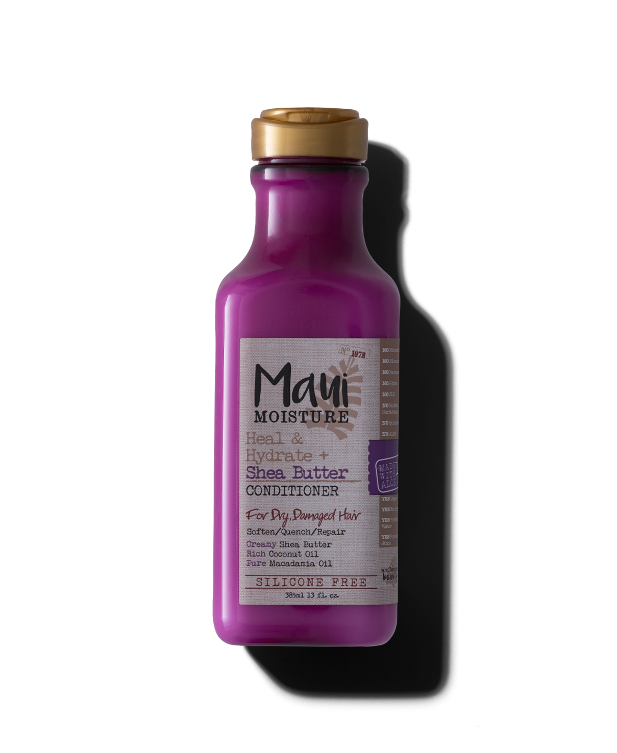 Maui-Moistyre-Heal-_-Hydrate-Shea-Butter-Conditioner_Product_1-1