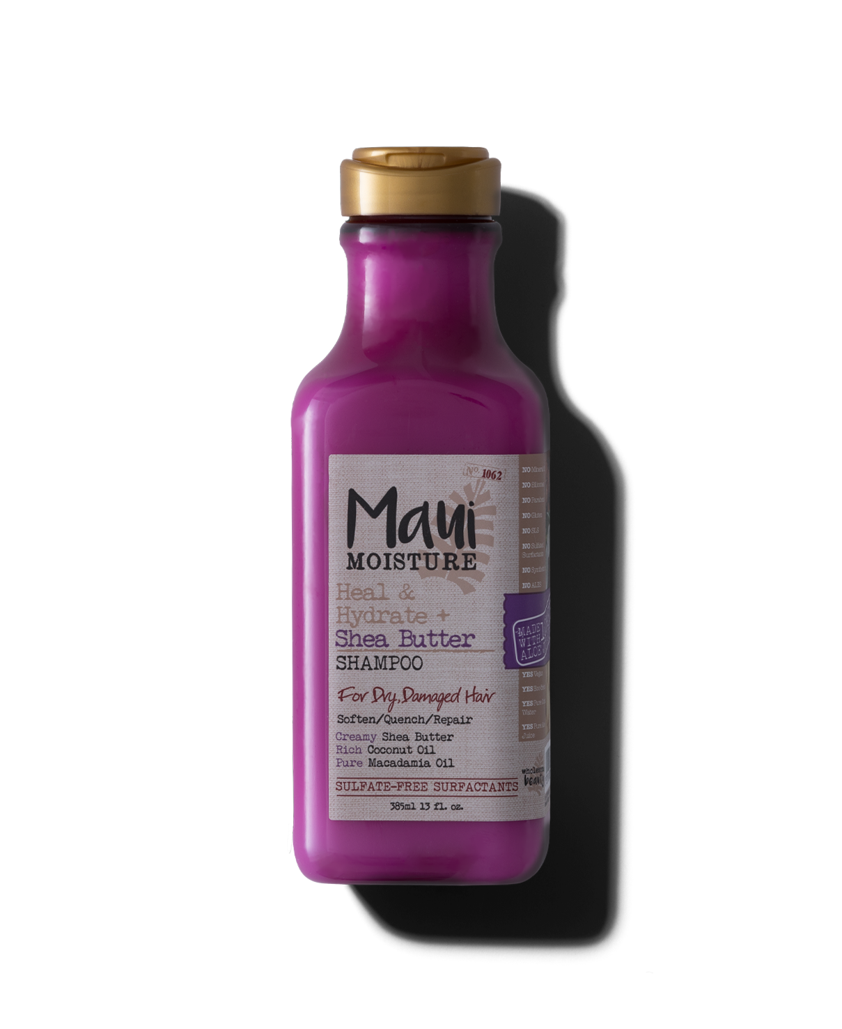 Maui-Moistyre-Heal-_-Hydrate-Shea-Butter-Shampoo_Product_1