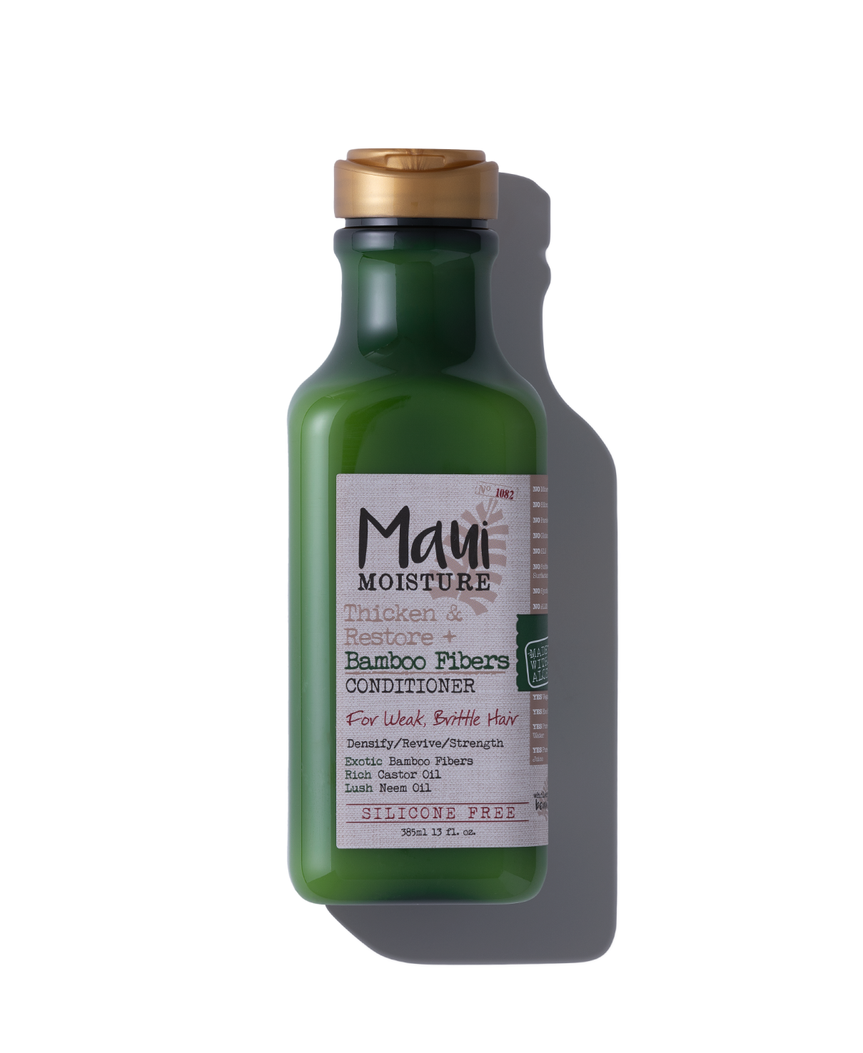 Thicken_Restore_BambooFiberConditioner_Product_1