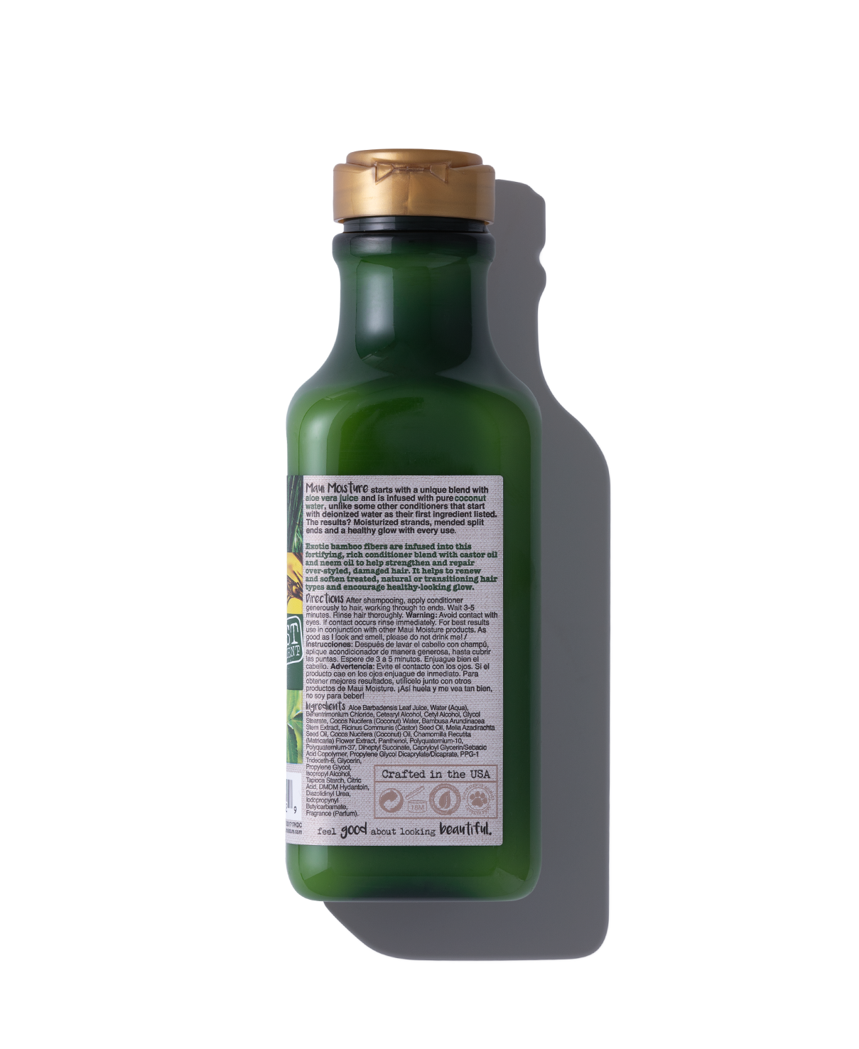 Thicken_Restore_BambooFiberConditioner_Product_2
