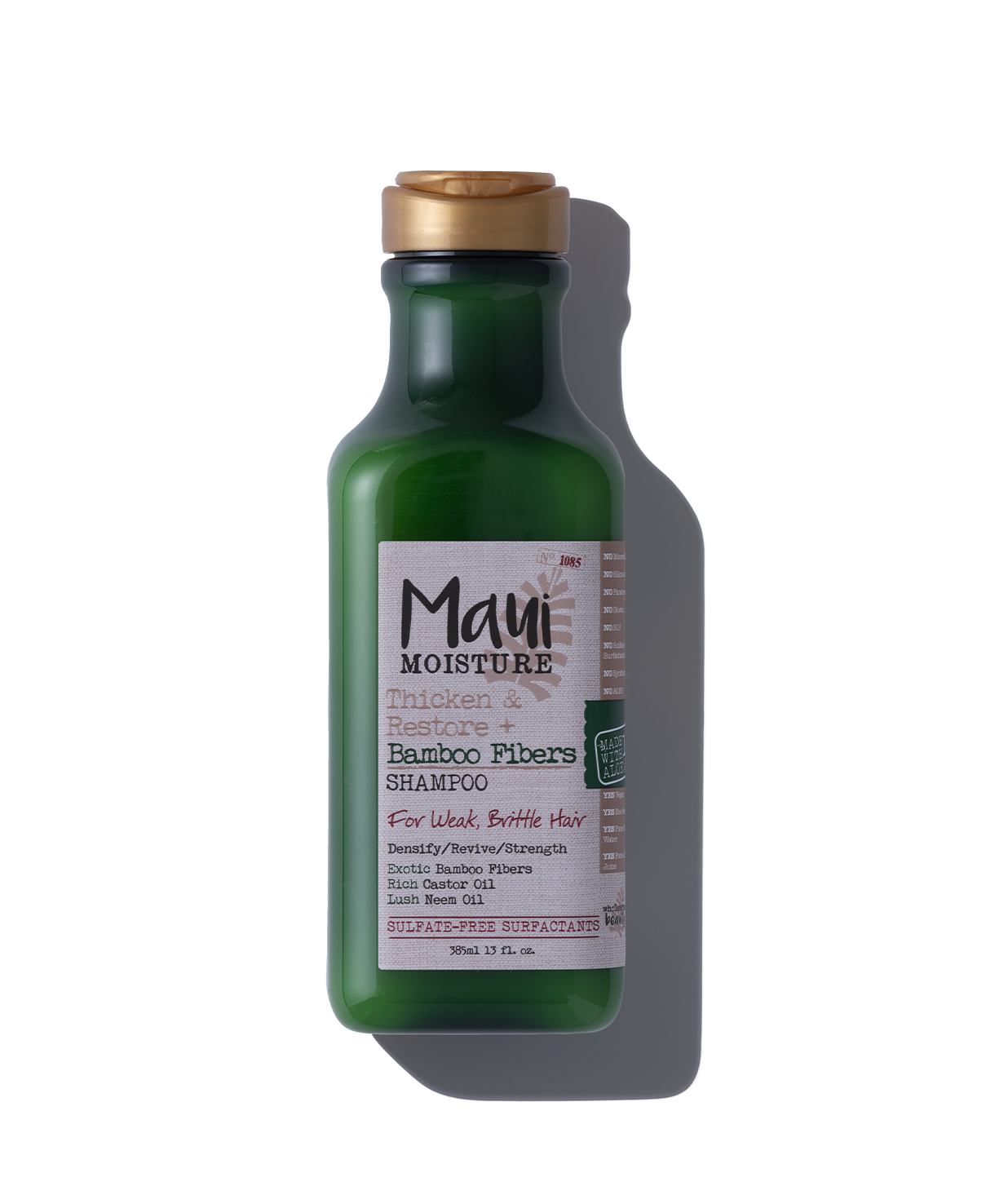 Thicken_Restore_BambooFiberShampoo_Product_1