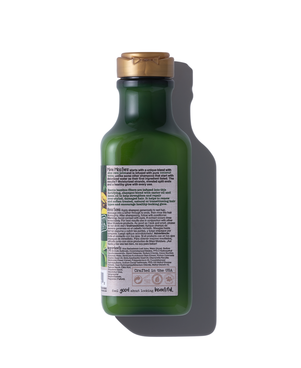 Thicken_Restore_BambooFiberShampoo_Product_2