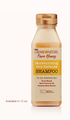 ph-shampoo